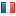 forum-kayak.fr hosted country